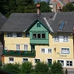 Haus Gradwohl Apartment Schladming
