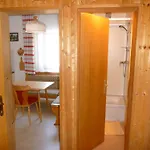Haus Gradwohl Apartmán Schladming