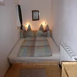 Haus Gradwohl アパート シュラートミンク