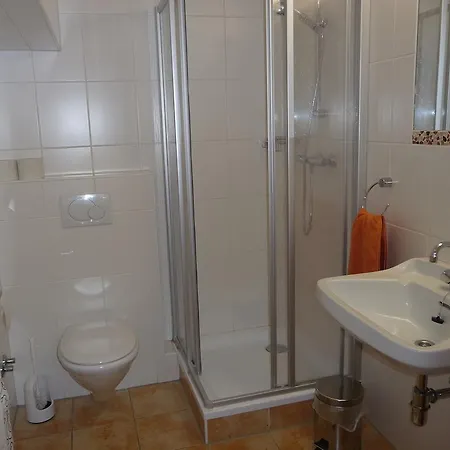 Haus Gradwohl * Schladming